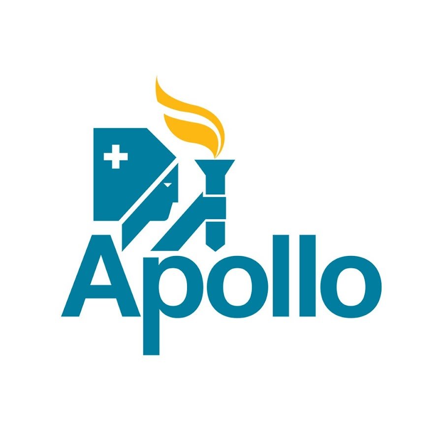 Apollo Gleneagles