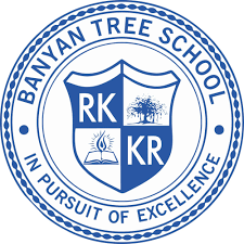 Banyan Tree Scool