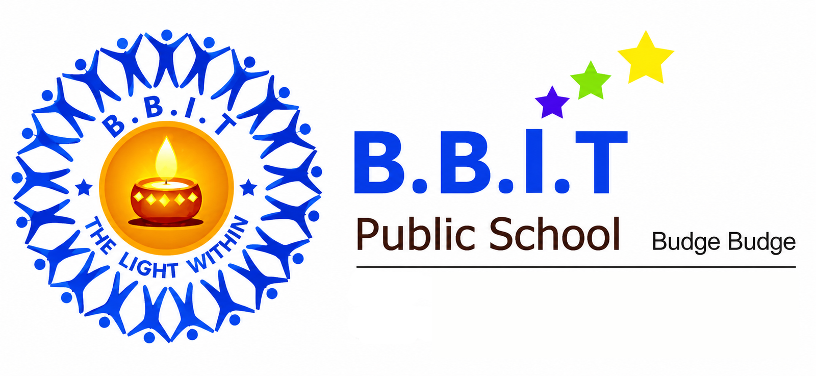 BBITPS