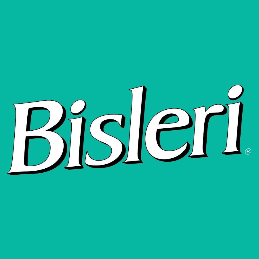Bisleri