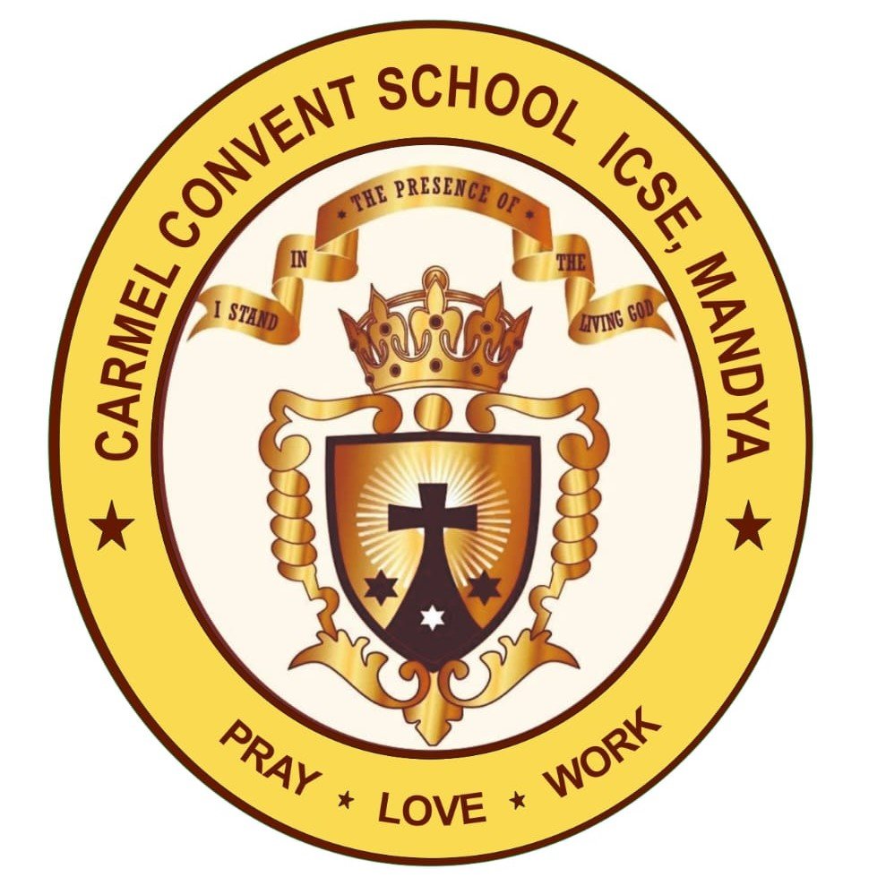 Carmel Convent School