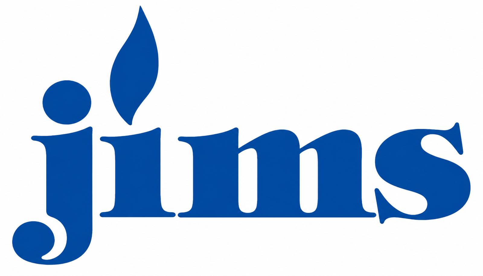 JIMS