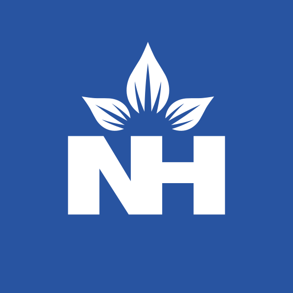 Narayana Hospital