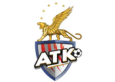 ATK