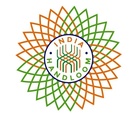 India Handloom