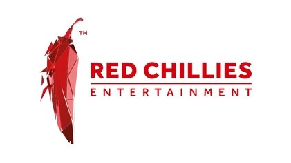 red-chillies