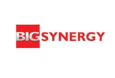 Big Synergy