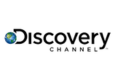 discovery