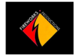 fireworks-productions