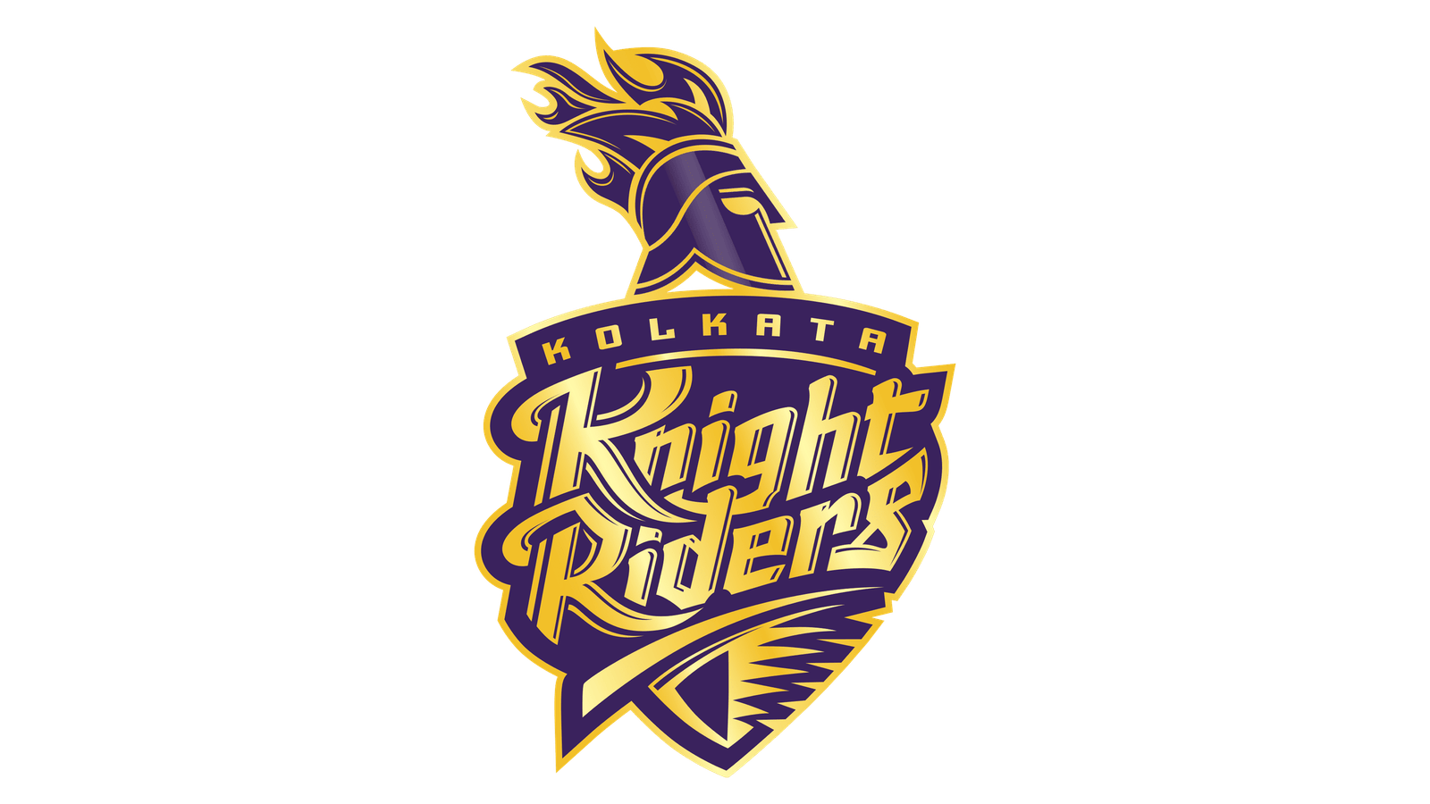 KKR