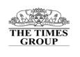 Times Group