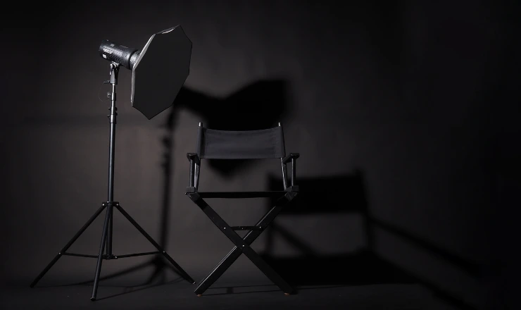 Commercial Product Photography