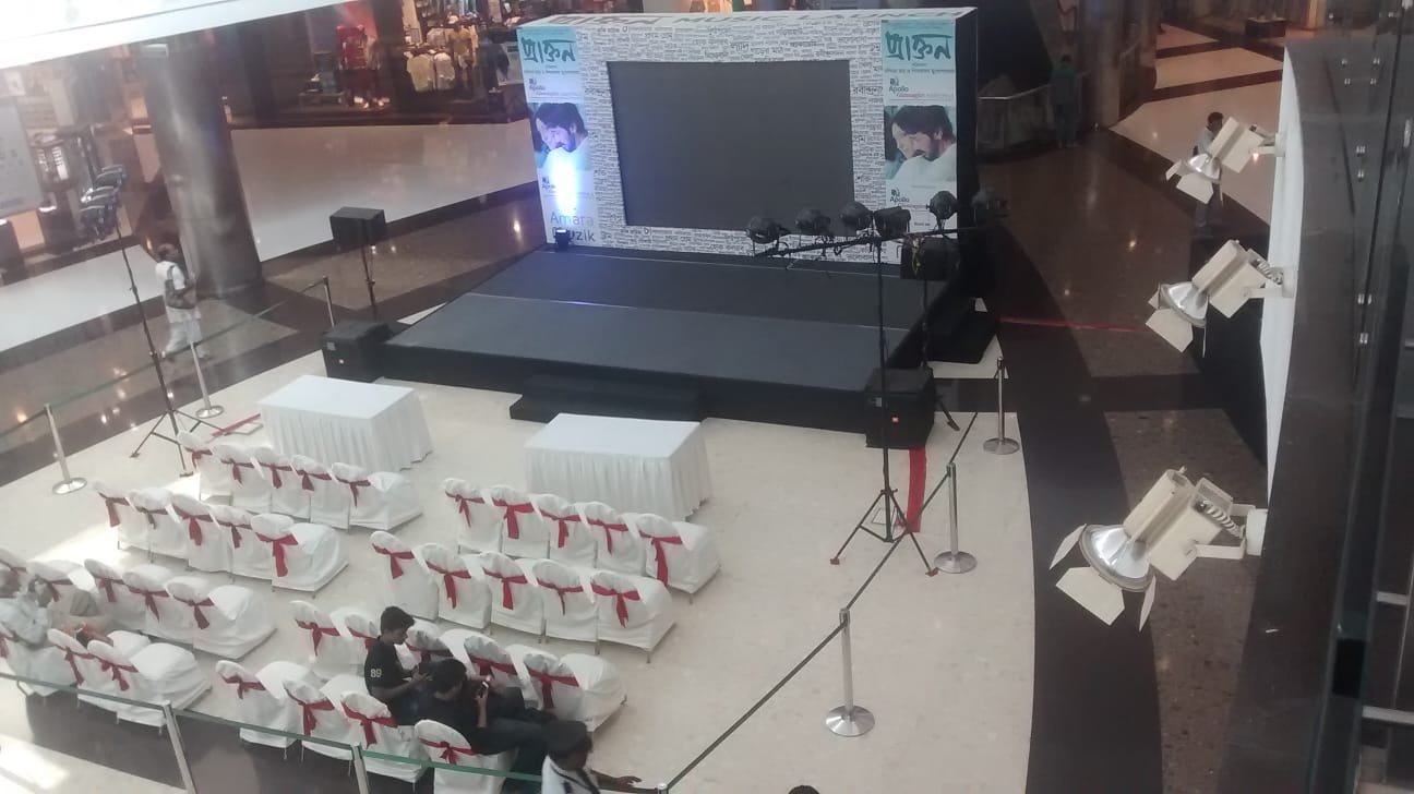 Event Image 11