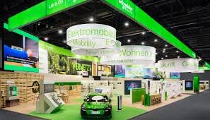 Experiential Brand Activations