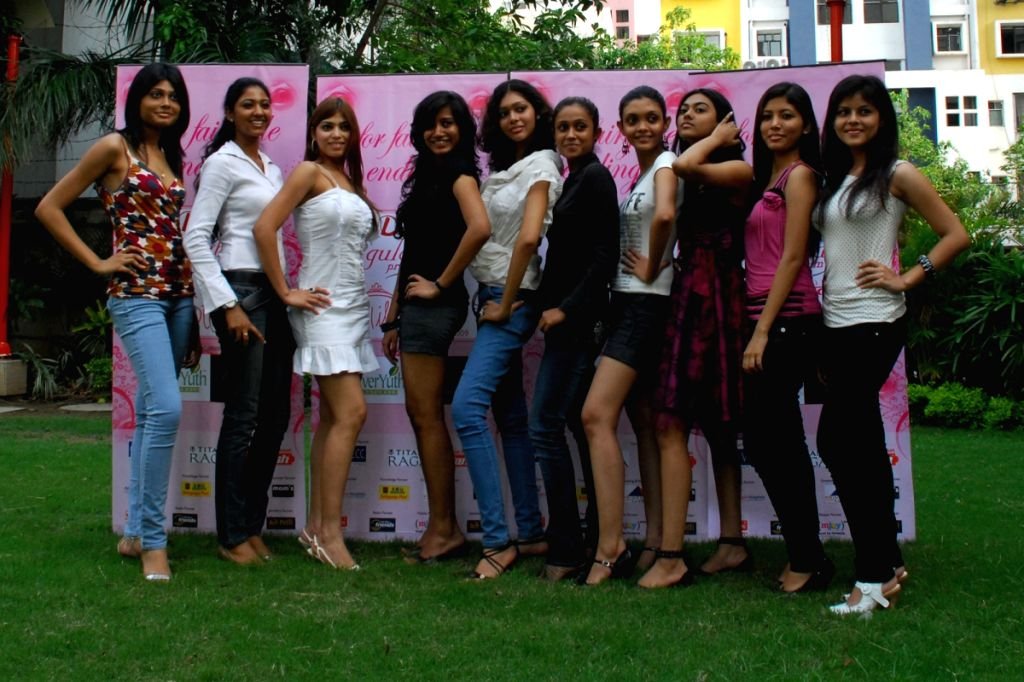 Event Image 5