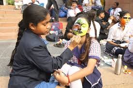 Event Image 7