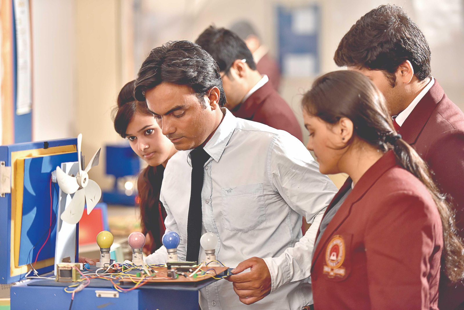 Event Image 9